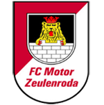 FC Motor Zeulenroda e.V. 